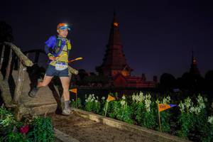 BIB: 5734
                            <button type="button" onclick="openModal(19242770)" class="btn btn-primary btn-sm float-right btn-popup" data-toggle="modal" data-target=".modal-high-quality">
                        <i class="fas fa-shopping-cart"></i> Add to Cart
                    </button>
                                            <button type="button" onclick="isThisMe(19242770, true)" class="btn btn-success btn-sm float-right btn-popup btn-isme hidden" data-toggle="tooltip" data-placement="bottom" title="นี่คือรูปของคุณใช่ไหม คลิกที่นี่เพื่อเอาเข้าอัลบั้ม">
                        <i class="fas fa-plus"></i> Add to album
                    </button>
                    <button type="button" onclick="isThisMe(19242770, false)" class="btn btn-warning btn-sm float-right btn-popup btn-isnotme hidden">
                        <i class="fas fa-ban"></i> Remove from album
                    </button>